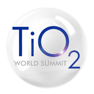 TiO2 World Summit 2026