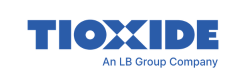 Tioxide - An LB Group Company