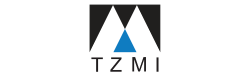 TZMI