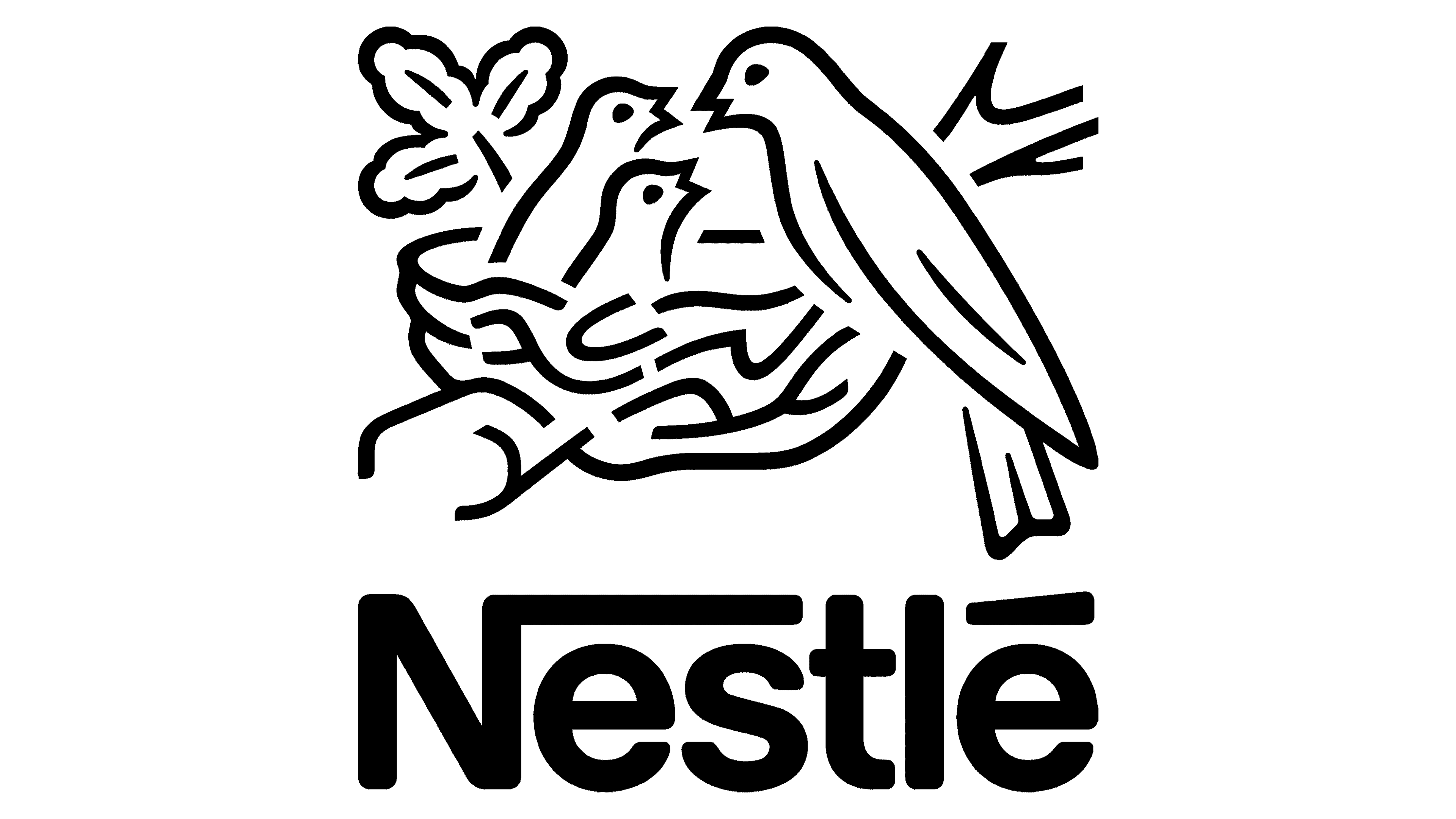 Nestlé Research