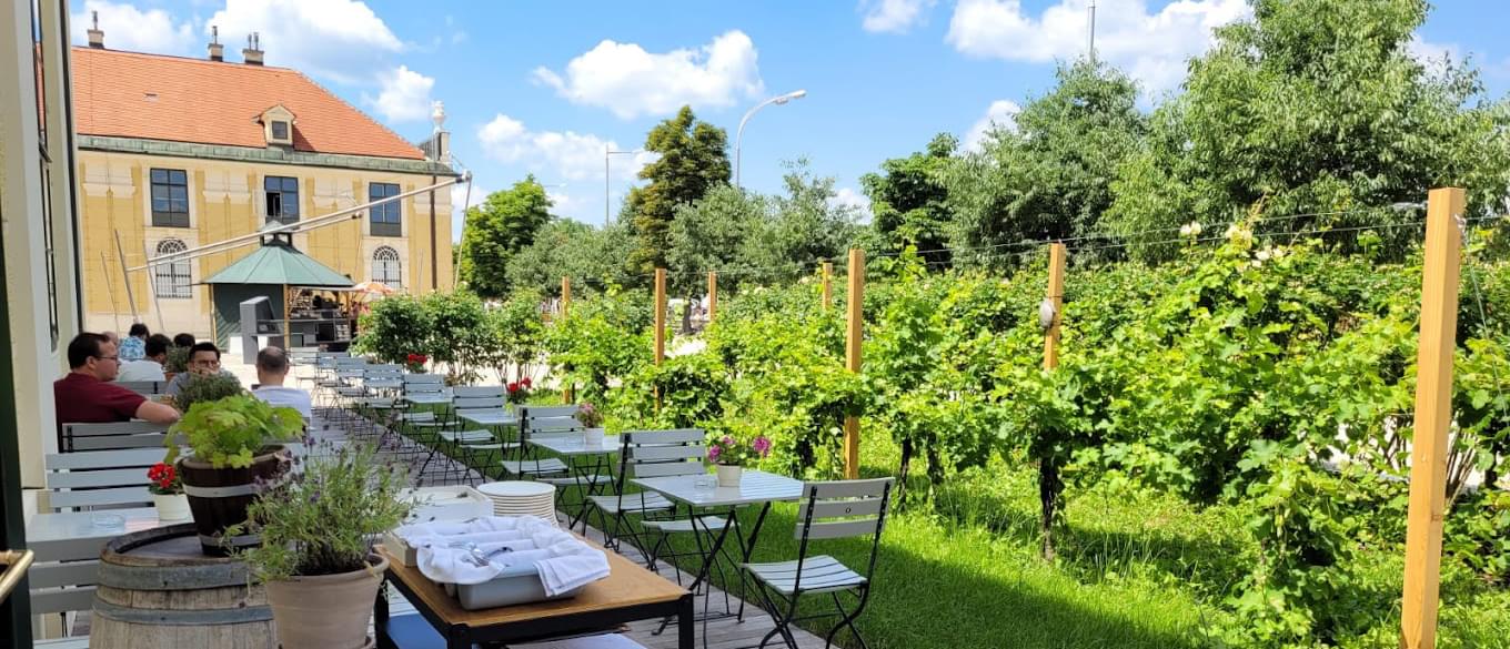 Networking-dinner-location_1