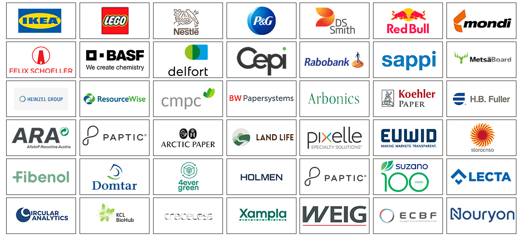 PRIMA-24-who-attends-logo-wall