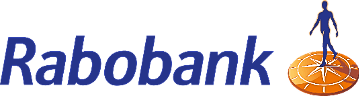 Rabobank