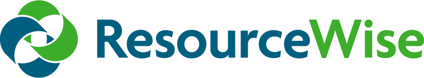 Resource Wise