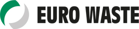 Euro Waste, s.r.o.