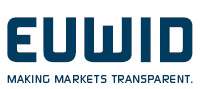 EUWID