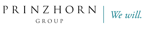 Prinzhorn Group