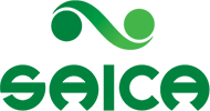 Saica Group
