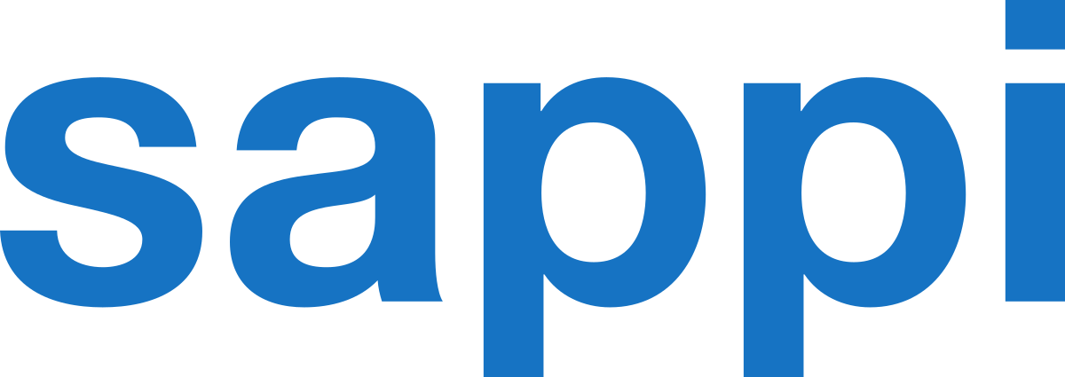 Sappi Europe