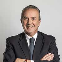 Saverio Mayer - Smurfit Westrock