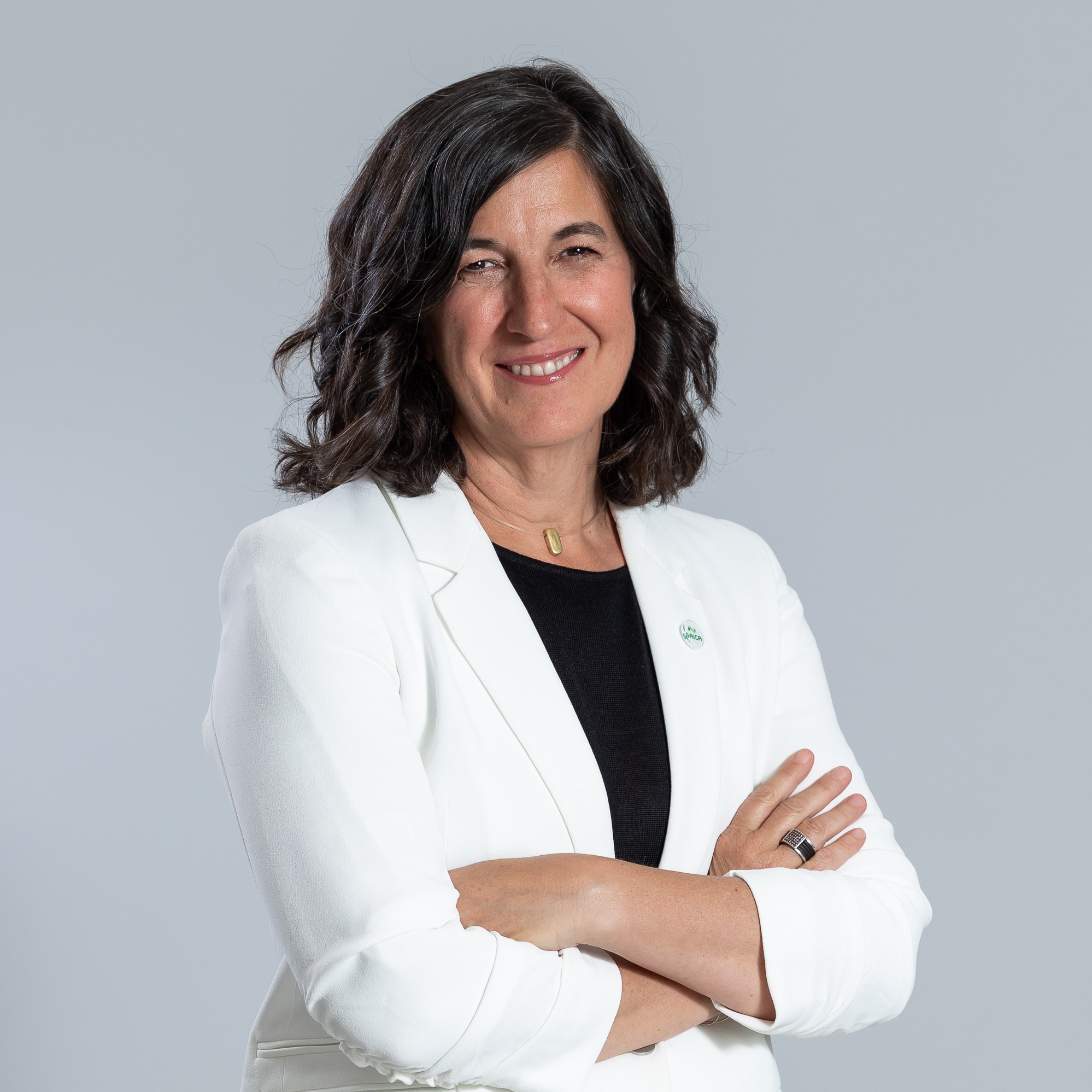 Susana Alejandro - Saica Group