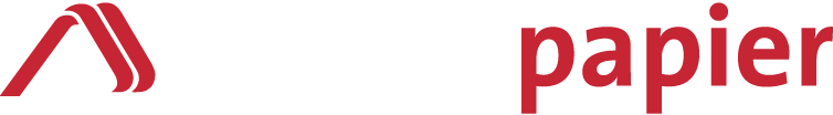 Austropapier