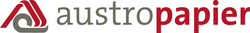 Austropapier