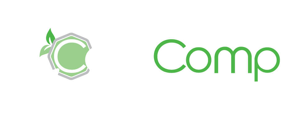 CelluComp