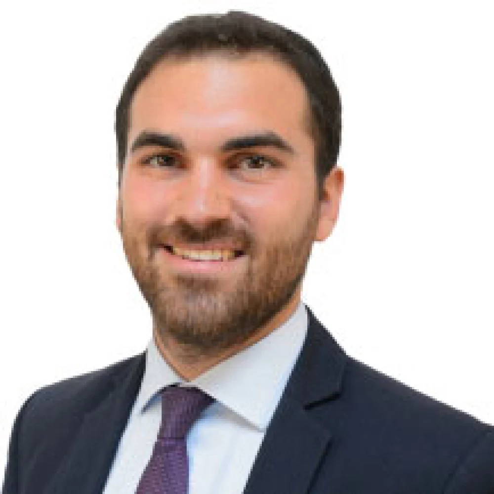 Dario Accorona