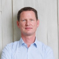 Falk Palusen - Mondi Group