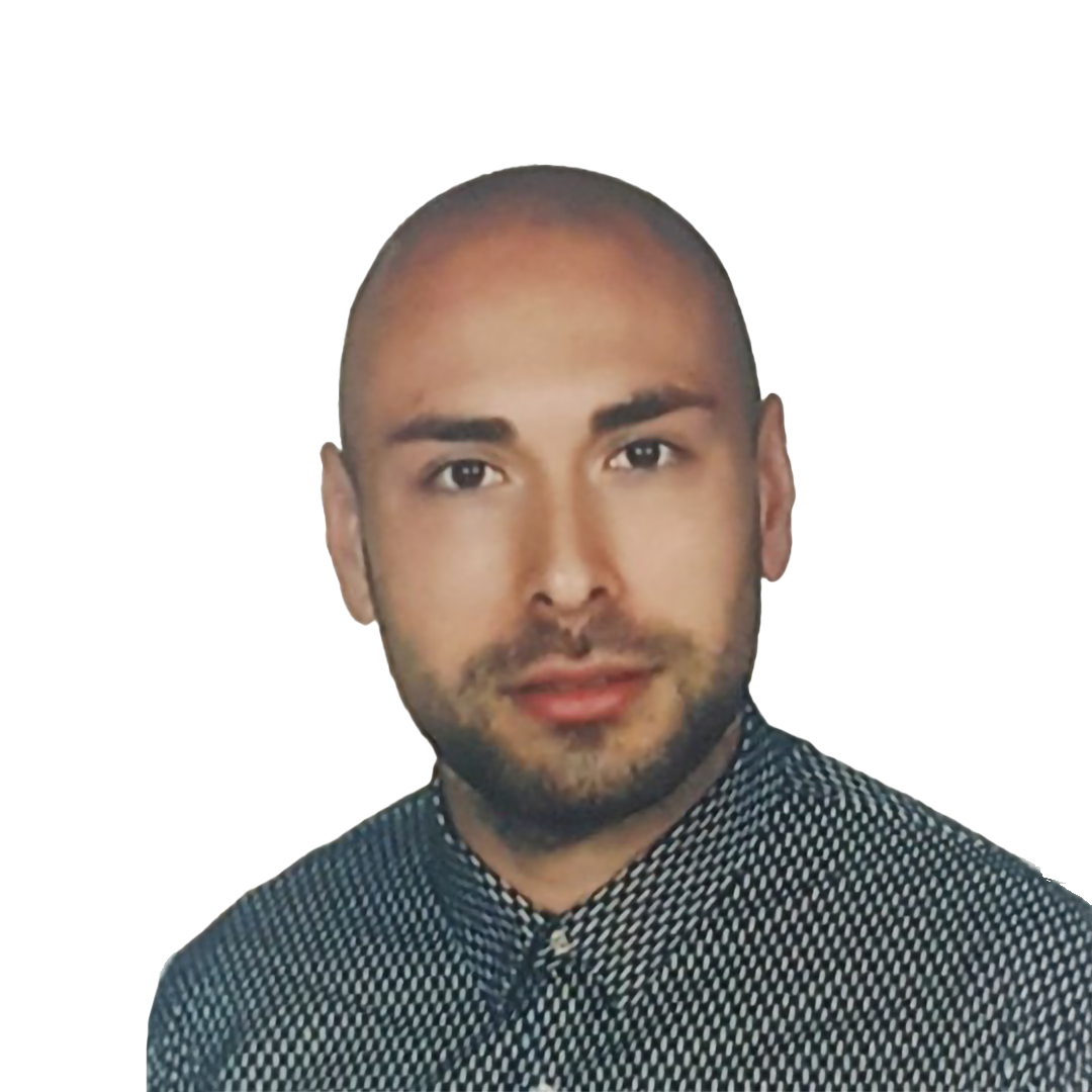 Nicolò Giovannini - Universal Pack