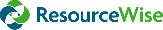 ResourceWise