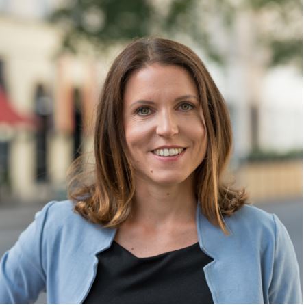 Sigrid Eckhardt - Austropapier