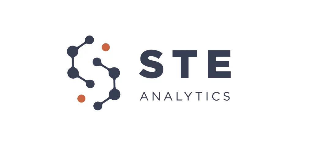 STE Analytics