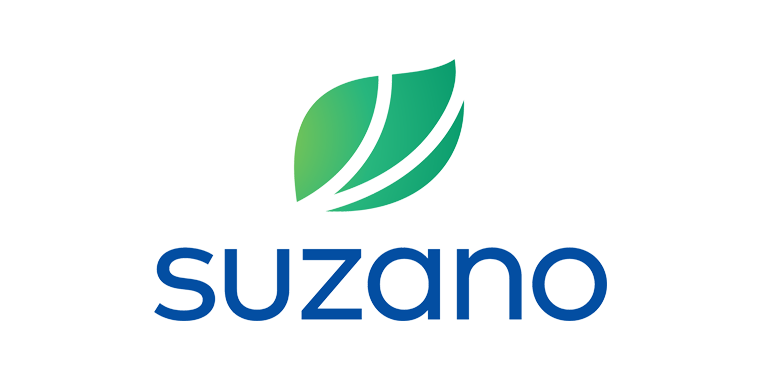 Suzano Europe