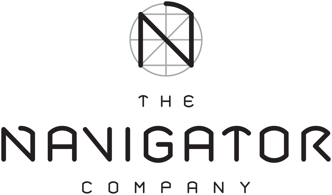 The Navigator Company