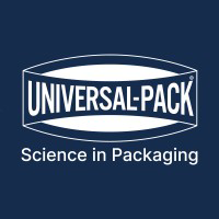 Universal Pack