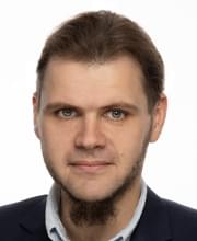 Alexey Vishtal - Mayr-Melnhof Group 