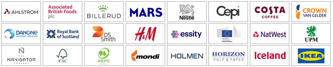 Attendee-Logo-Wall-PRIMA-Past-attendees-SMALLER-copy