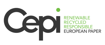 Cepi, Confederation of European Paper Industries, Belgium