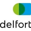delfortgroup AG