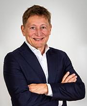 Jori Ringman