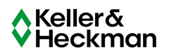Keller & Heckman 