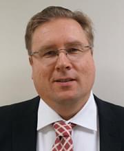 Marko Summanen