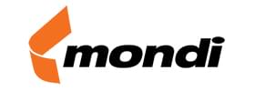 Mondi Group