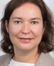 Natasha Valeeva - Rabobank