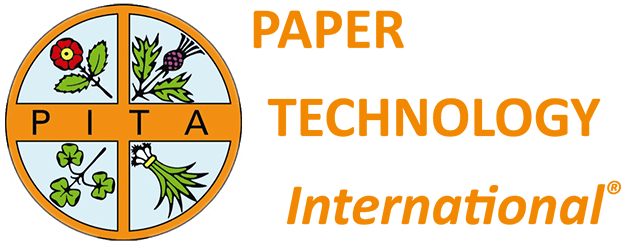 Paper Industry Technical Association