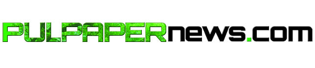 PulpaperNews