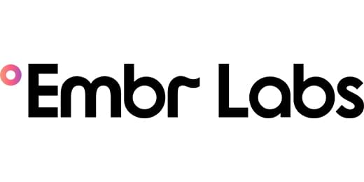 Embr Labs