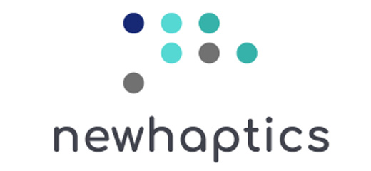 NewHaptics