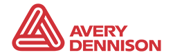 Avery Dennison