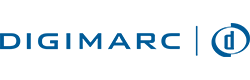 Digimarc Corporation