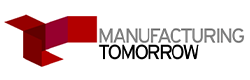 Manufacturing Tomorrow