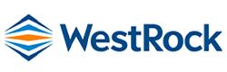 WestRock