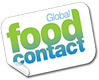 Global Food Contact 2023