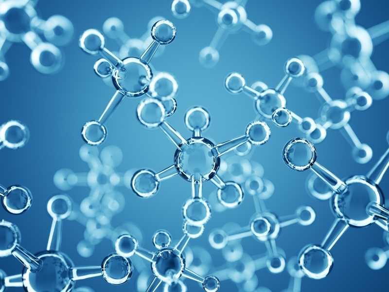 Webinar: Practical Approaches to Separation of Stereoisomers