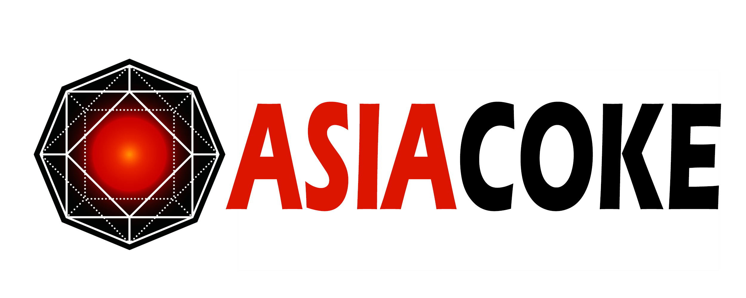 AsiaCoke 2026