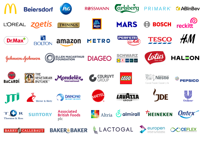 Attendee-Logo-Wall-Sustpack-2025-Brands-final-copy