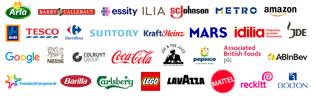 Attendee-Logo-Wall-Sustpack-2026-Brands-29-June