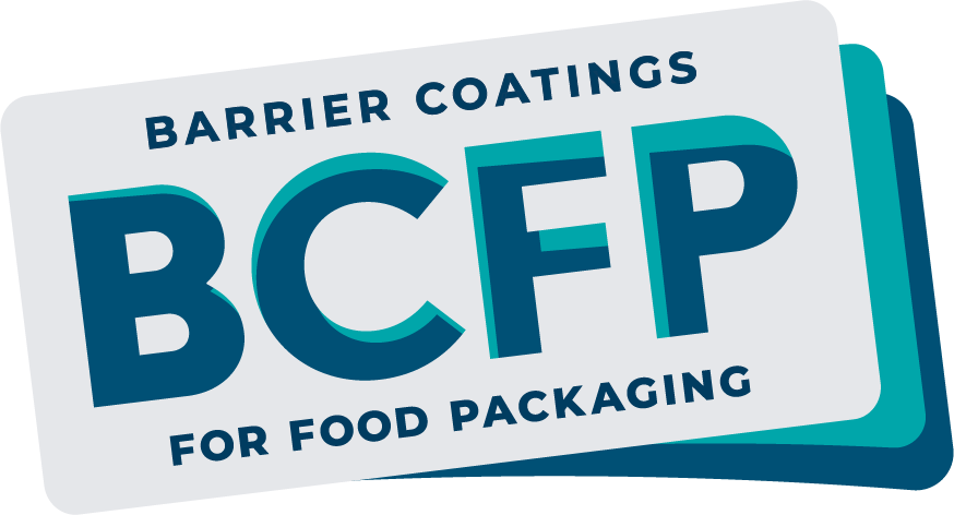 Barrier Coatings for Food Packaging 2026